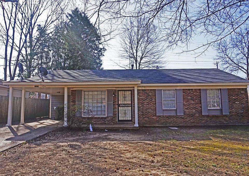 1st image of 1379 Eason Ave
