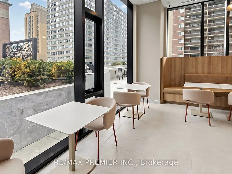 634 Church St #3308 — Photo 34