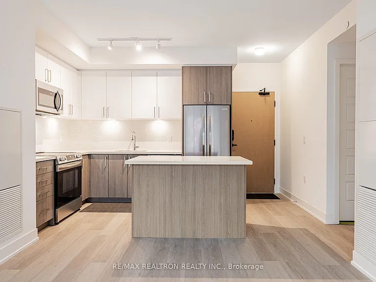 333 Sunseeker Ave #408 — Photo 8