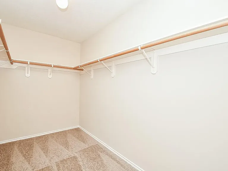 19826 Seagler Glen Ln — Photo 43