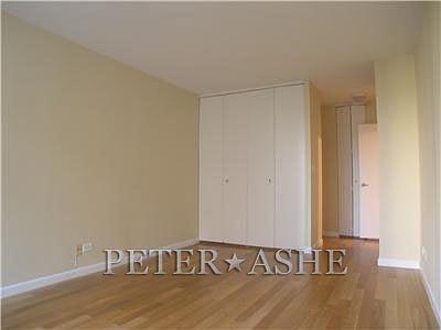 1st image of 220 E 65th St APT 7K
