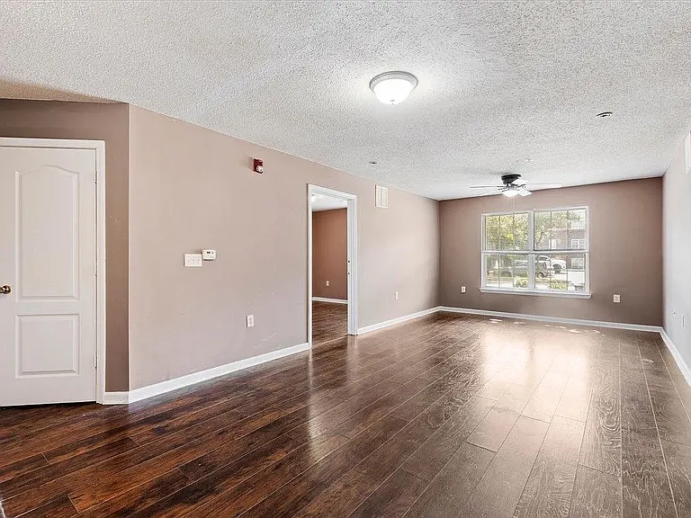 3000 S Adams St #1115 — Photo 7