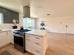 604 E Orange Grove Ave, Burbank, CA 91501
