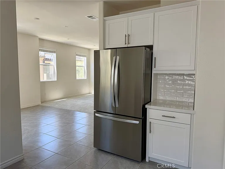 3816 Verdana — Photo 11
