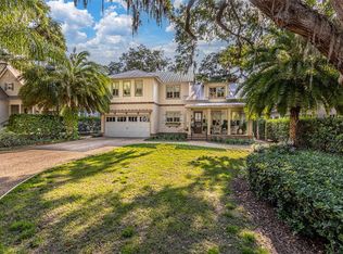 1030 Village Oaks Ln, Saint Simons Island, GA 31522
