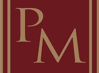 The Park at Monza, Baytown, TX 77520