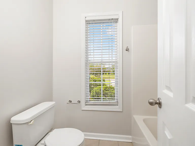 1755 Titanic Ct — Photo 30