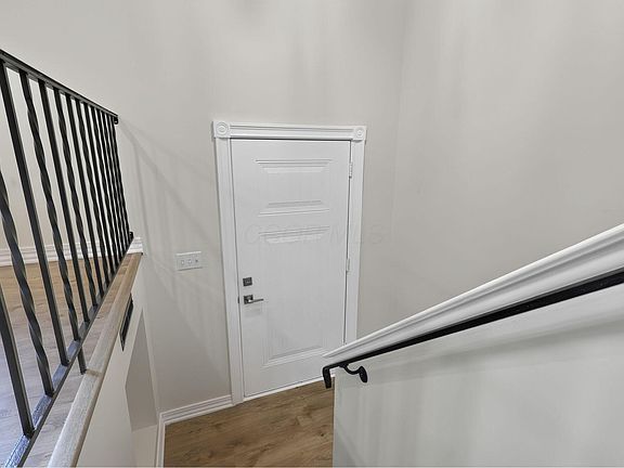 4th image of 3536 Dahlgreen Dr