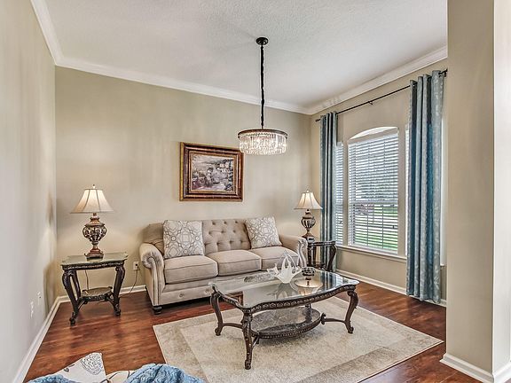 3rd image of 13784 Sanwick Ct