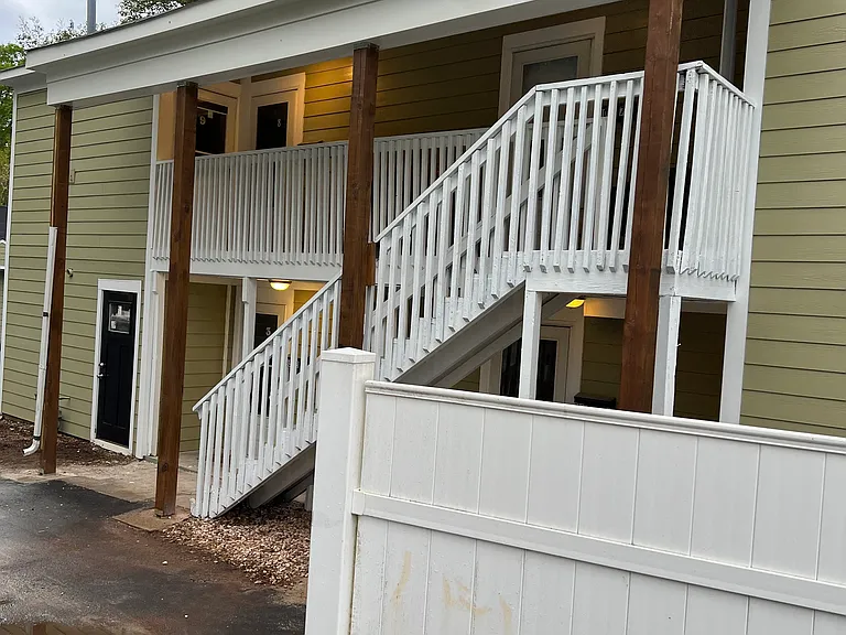 3805 Miriam Dr #6 — Photo 5