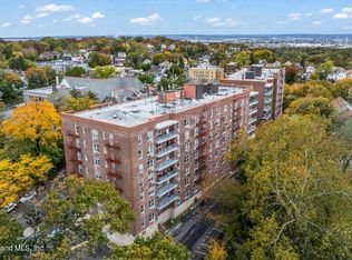 55 Austin Pl APT 7H, Staten Island, NY 10304
