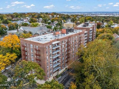 55 Austin Pl APT 7H, Staten Island, NY, 10304