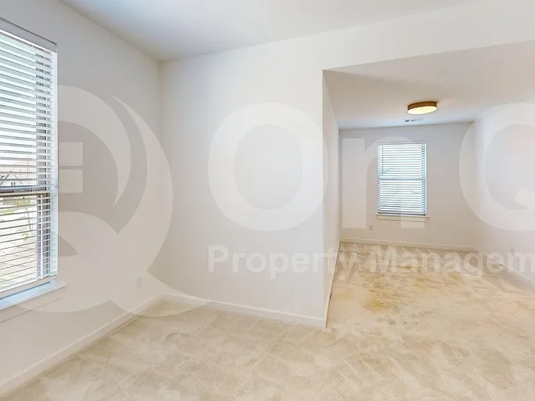 9628 Boulder Point Rd — Photo 10