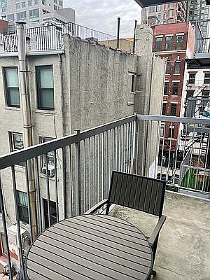 5th image of 153 Essex St #A5