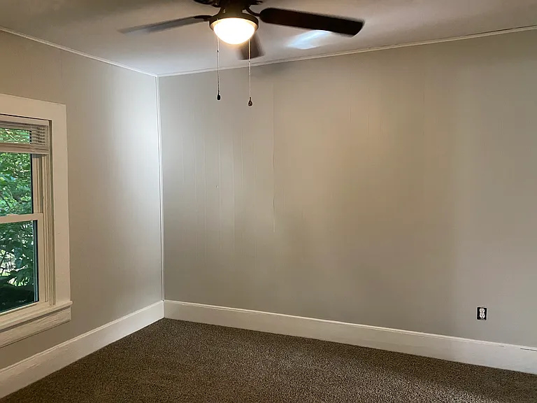 143 Alpine St — Photo 5