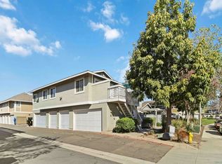 Whelan Ranch, Oceanside, CA 92058
