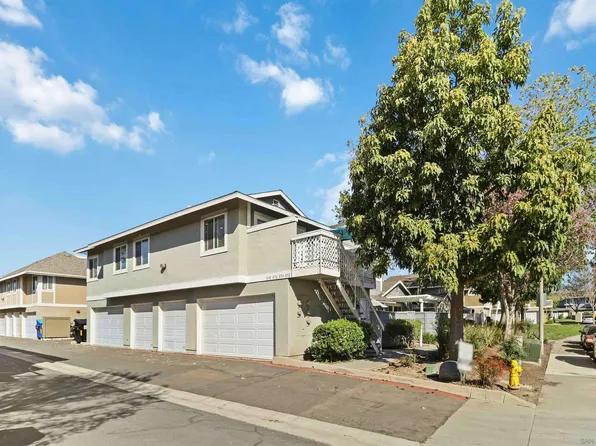 850 Cypress Point Way, Oceanside, CA 92058