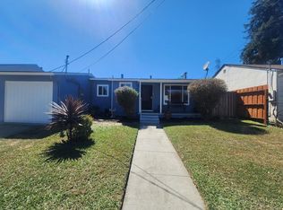 26469 Eldridge Ave, Hayward, CA 94544