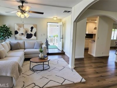 1120 E Mission Rd SPACE 37, Fallbrook, CA, 92028