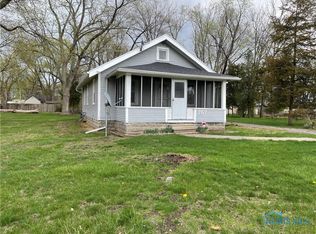 767 S McCord Rd, Holland, OH 43528