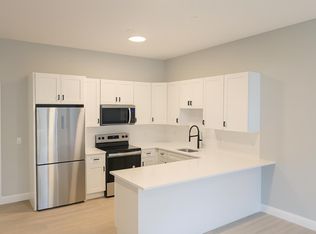 391 Springfield Ave #3G, Berkeley Heights, NJ 07922