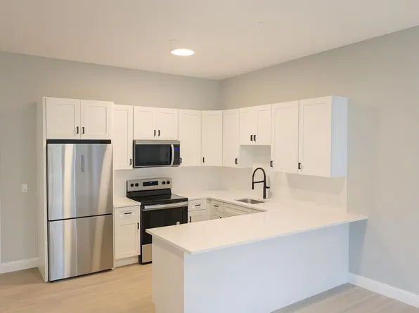 391 Springfield Ave, Berkeley Heights, NJ