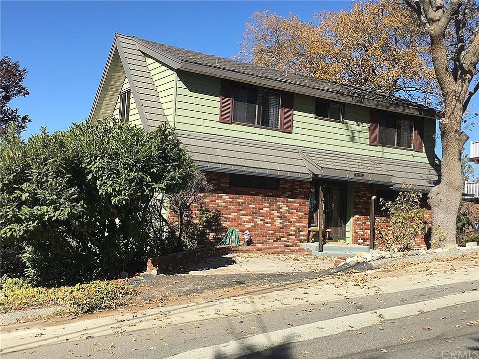 1st image of 28982 Mammoth Dr
