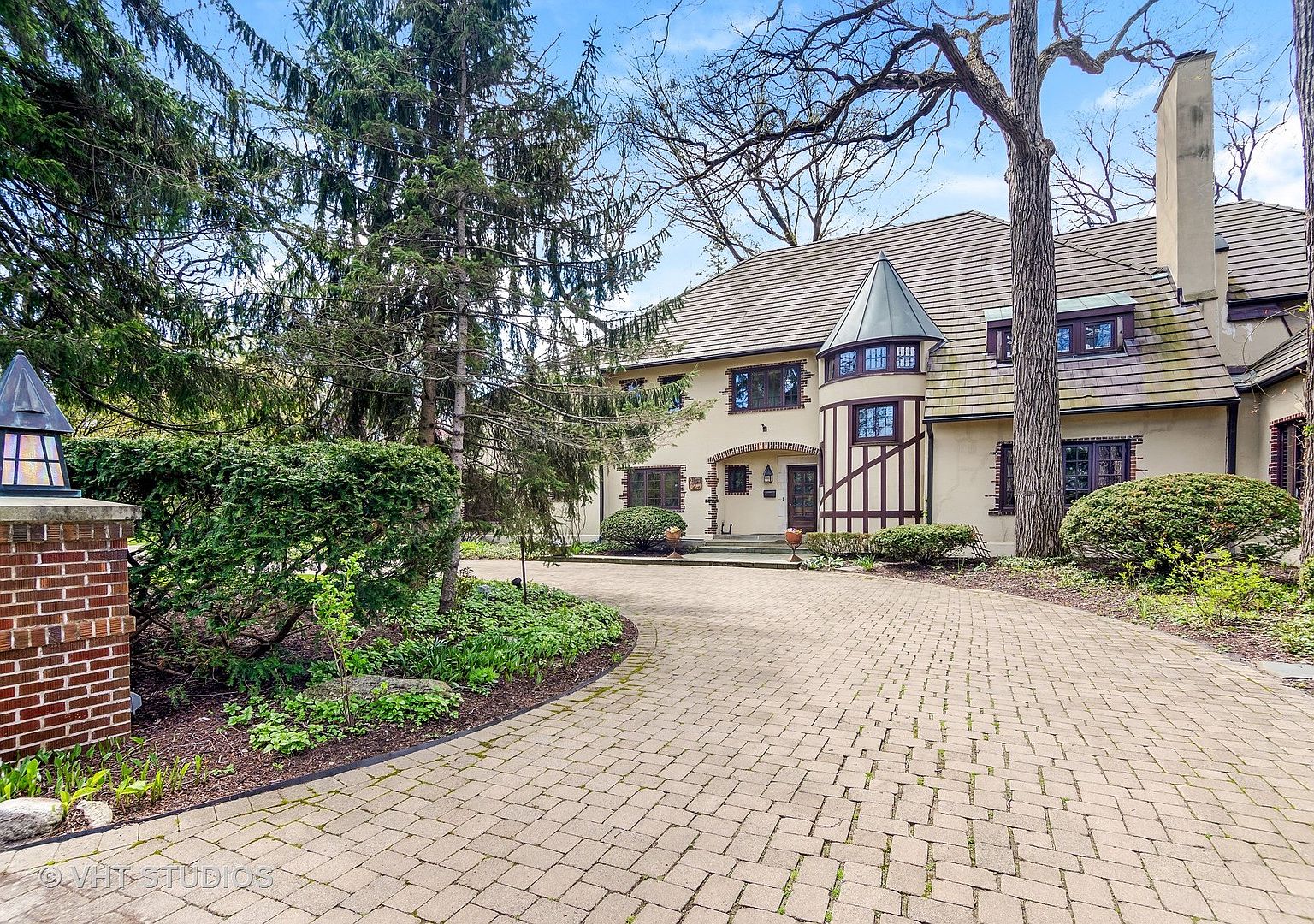 656 Ardsley Rd, IL 60093 Zillow