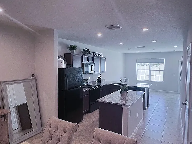 4702 Old Blush St — Photo 23