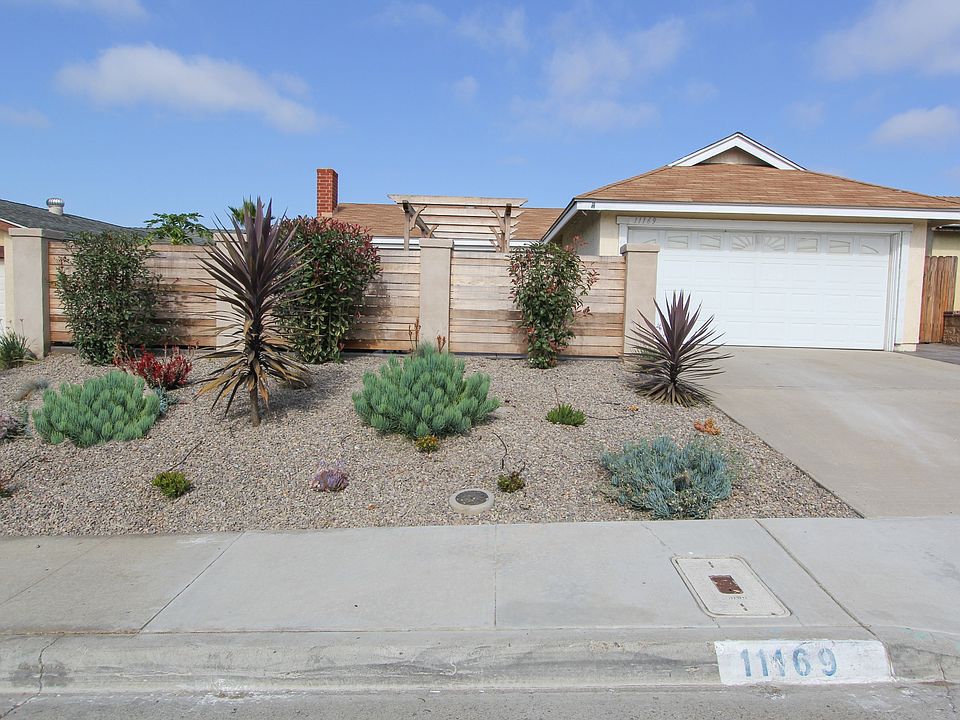 1st image of 11169 Pegasus Ave