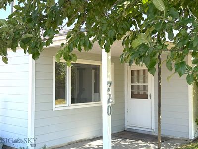 720 W Front St, Livingston, MT, 59047