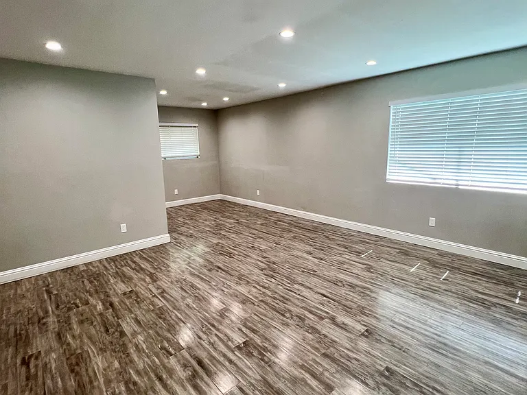 3516 Parsley Ln — Photo 3