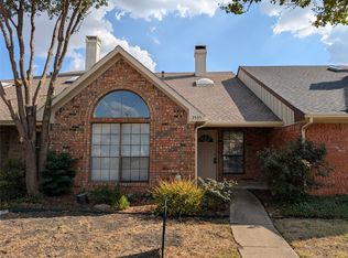 3535 Hilltop Ln, Plano, TX 75023
