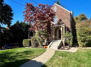 270 Shadowlawn Ave, Pittsburgh, PA 15216