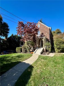 270 Shadowlawn Ave, Pittsburgh, PA, 15216