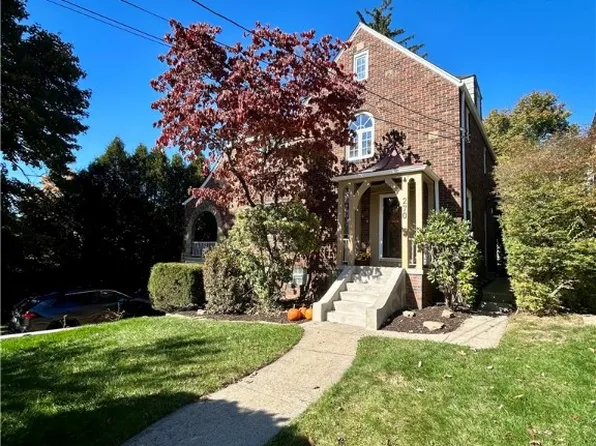 270 Shadowlawn Ave, Pittsburgh, PA 15216