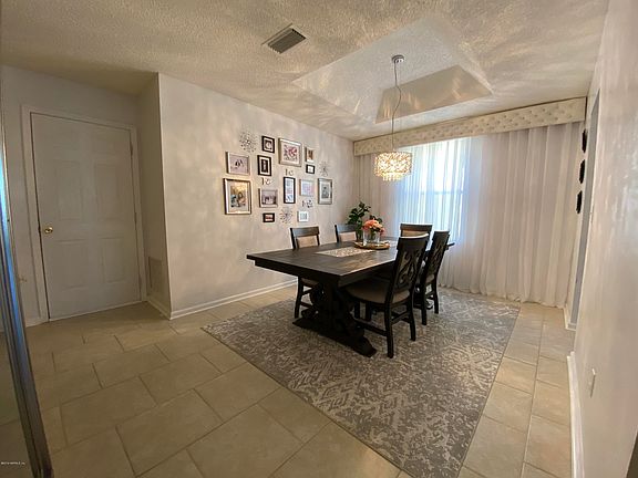 5th image of 2719 Lantana Lakes Dr W