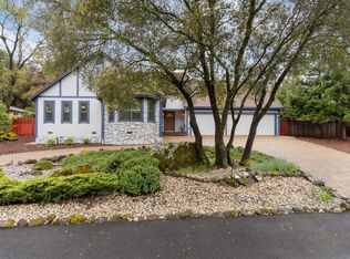 3723 Toronto Rd, Cameron Park, CA 95682