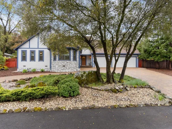 3723 Toronto Rd, Cameron Park, CA 95682