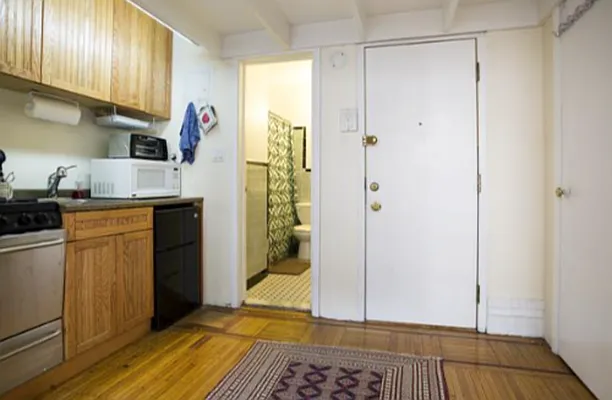 Rented by Weichert Properties - NYC | media 17