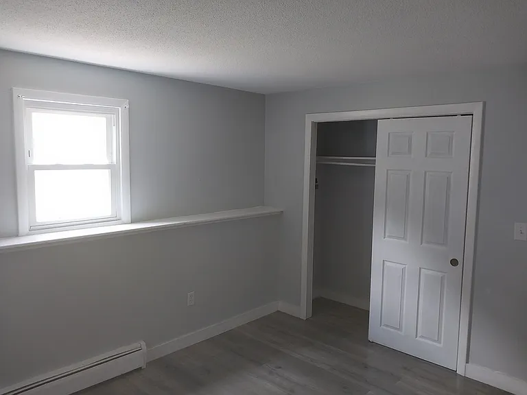124 Ash St #1S — Photo 13