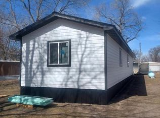20731 471st Ave LOT 8, Brookings, SD 57006