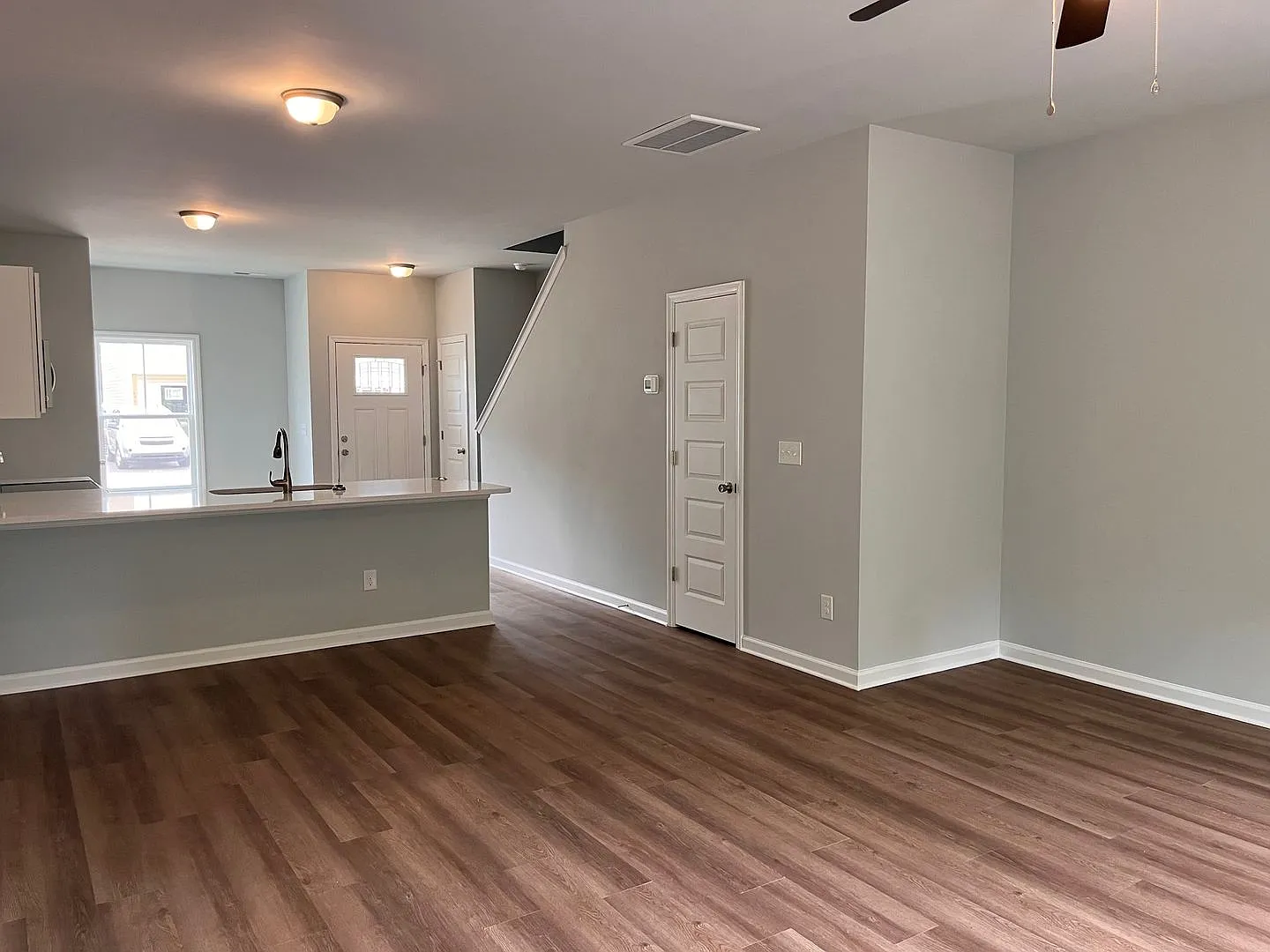 Townhome in Holly Ridge!! Buckhorn Development — Photo 3