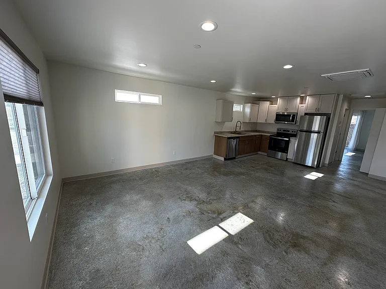 3301 Jayce Ct — Photo 7