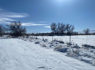 492 S Center St, Redmond, UT 84652