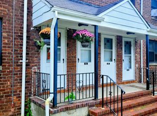 101 Demarest Pl #B, Maywood, NJ 07607