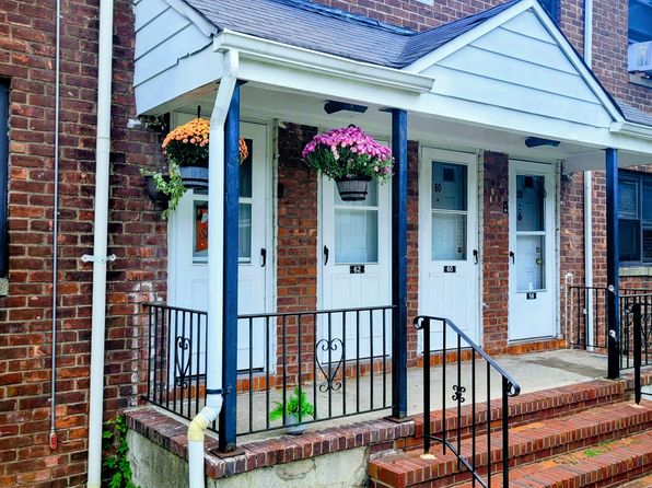 101 Demarest Pl #B