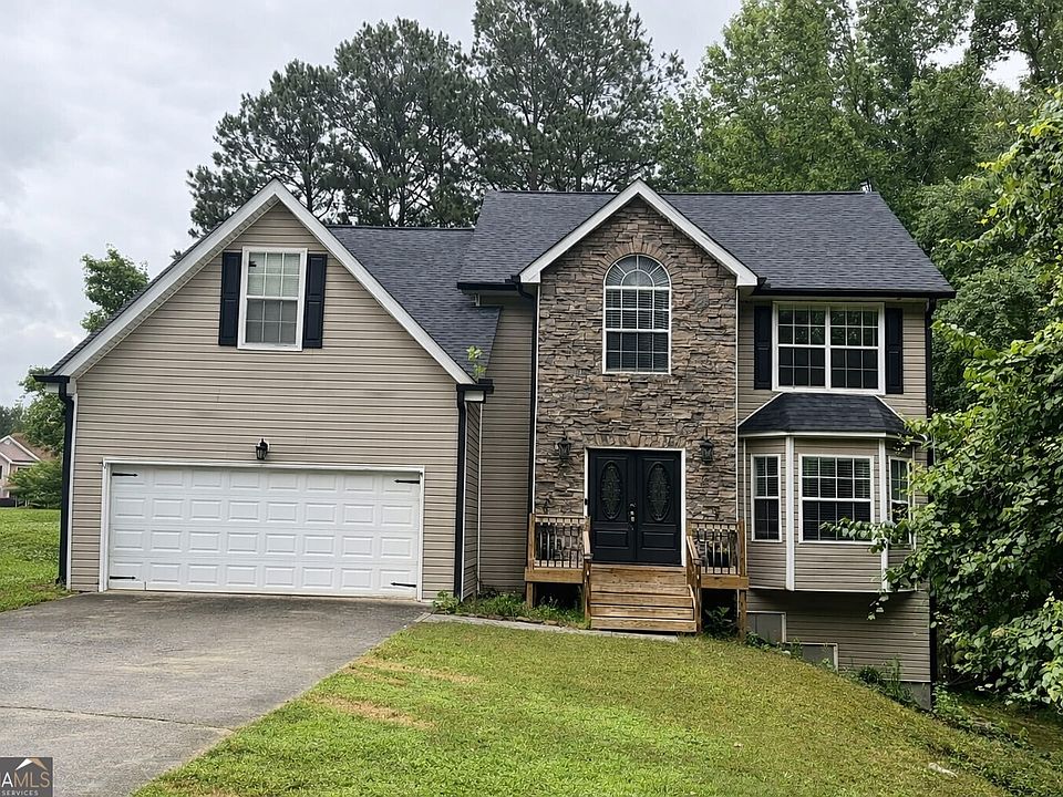 1st image of 4323 Caroline Ct