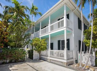 120 Angela St APT 101, Key West, FL 33040