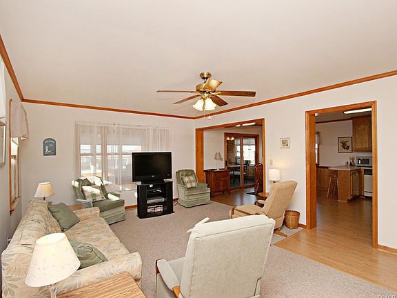 2nd image of 1607 Coastal Hwy